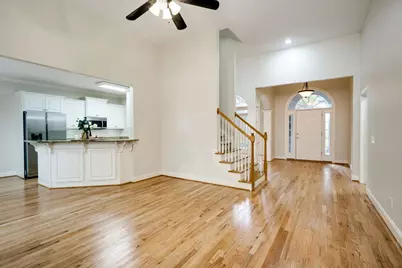 321 Ascot Drive, Aiken, SC 29803 - Photo 10