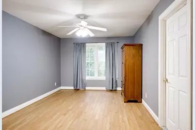 321 Ascot Drive, Aiken, SC 29803 - Photo 34