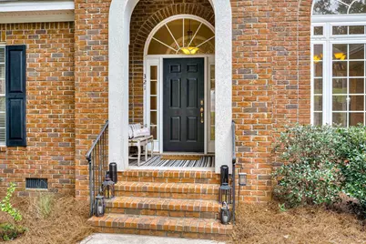321 Ascot Drive, Aiken, SC 29803 - Photo 4