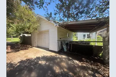 181 Louie Street, Wagener, SC 29164 - Photo 10