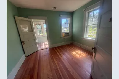 181 Louie Street, Wagener, SC 29164 - Photo 4