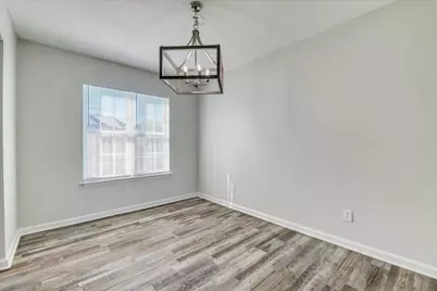 1229 Kendal Court, Augusta, GA 30907 - Photo 12
