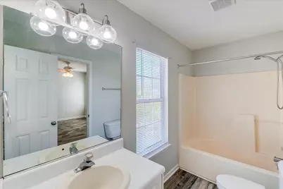 1229 Kendal Court, Augusta, GA 30907 - Photo 34