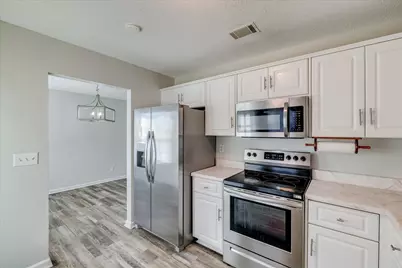 1229 Kendal Court, Augusta, GA 30907 - Photo 20