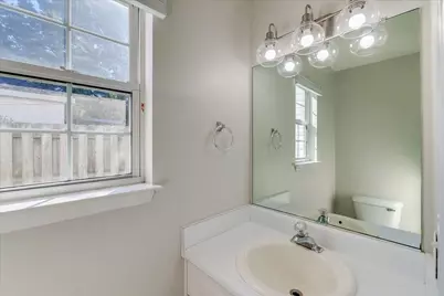 1229 Kendal Court, Augusta, GA 30907 - Photo 22