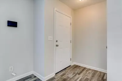 1229 Kendal Court, Augusta, GA 30907 - Photo 6