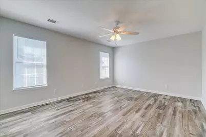 1229 Kendal Court, Augusta, GA 30907 - Photo 26
