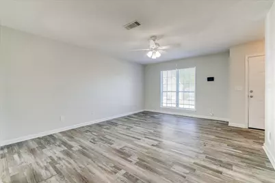 1229 Kendal Court, Augusta, GA 30907 - Photo 8