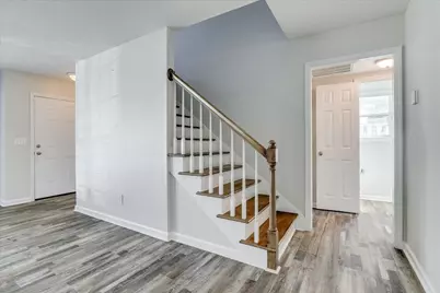 1229 Kendal Court, Augusta, GA 30907 - Photo 24