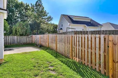 1229 Kendal Court, Augusta, GA 30907 - Photo 38