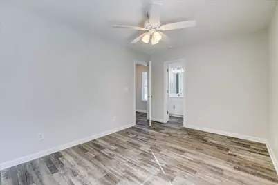 1229 Kendal Court, Augusta, GA 30907 - Photo 32