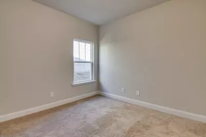 436 Mill Stone Lane, North Augusta, SC 29860 - Photo 20