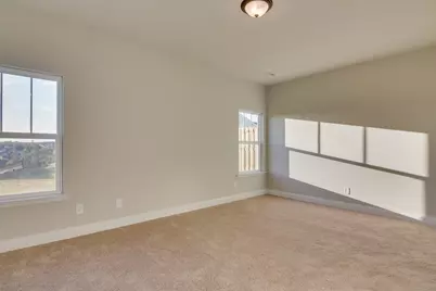436 Mill Stone Lane, North Augusta, SC 29860 - Photo 16