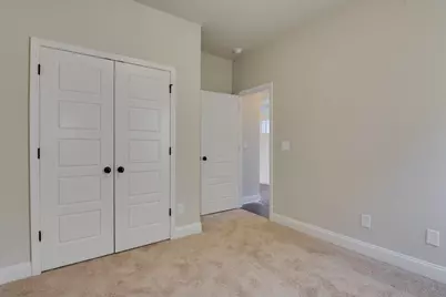 436 Mill Stone Lane, North Augusta, SC 29860 - Photo 24