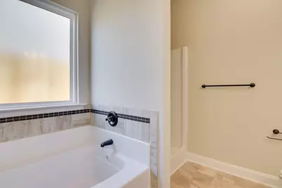 436 Mill Stone Lane, North Augusta, SC 29860 - Photo 18