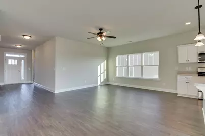 436 Mill Stone Lane, North Augusta, SC 29860 - Photo 8