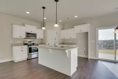 436 Mill Stone Lane, North Augusta, SC 29860 - Photo 12