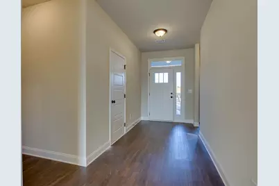 436 Mill Stone Lane, North Augusta, SC 29860 - Photo 6