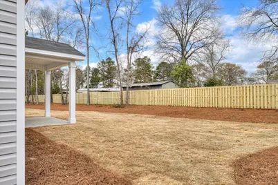 436 Mill Stone Lane, North Augusta, SC 29860 - Photo 32