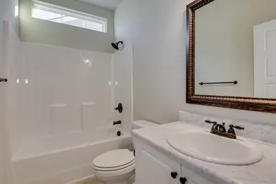 436 Mill Stone Lane, North Augusta, SC 29860 - Photo 22