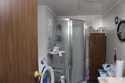 314 Windy Ridge Road, Trenton, SC 29847 - Photo 22