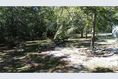 314 Windy Ridge Road, Trenton, SC 29847 - Photo 2