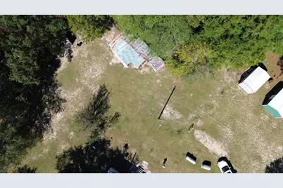 314 Windy Ridge Road, Trenton, SC 29847 - Photo 24