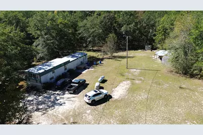 314 Windy Ridge Road, Trenton, SC 29847 - Photo 32