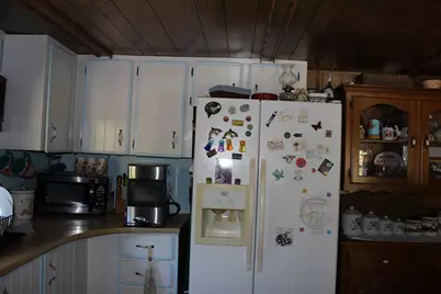 314 Windy Ridge Road, Trenton, SC 29847 - Photo 14