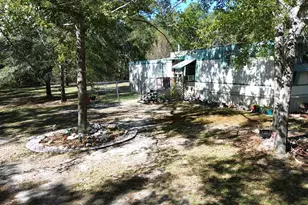 314 Windy Ridge Rd, Trenton, SC 29847 - Photo 1