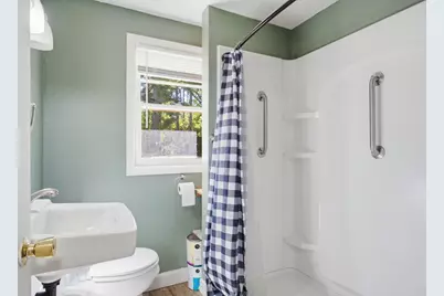 22 Harper Valley Lane, Graniteville, SC 29829 - Photo 18