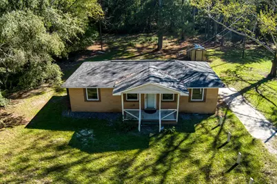 22 Harper Valley Lane, Graniteville, SC 29829 - Photo 28