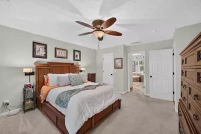 113 Kalmia Circle, Aiken, SC 29801 - Photo 20