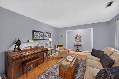 113 Kalmia Circle, Aiken, SC 29801 - Photo 6