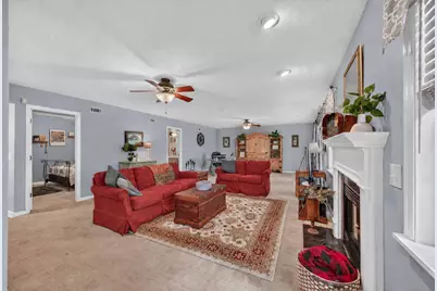 113 Kalmia Circle, Aiken, SC 29801 - Photo 32