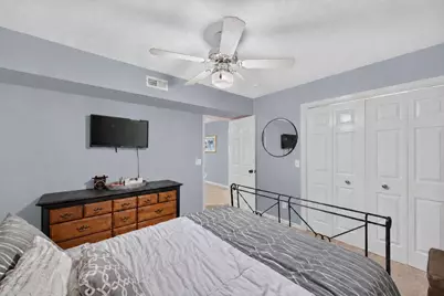 113 Kalmia Circle, Aiken, SC 29801 - Photo 38