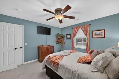 113 Kalmia Circle, Aiken, SC 29801 - Photo 26