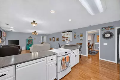 113 Kalmia Circle, Aiken, SC 29801 - Photo 10
