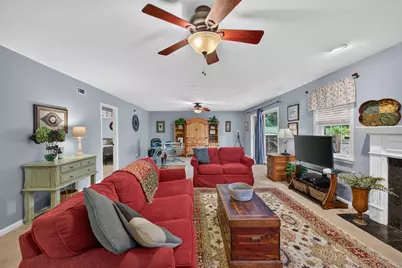 113 Kalmia Circle, Aiken, SC 29801 - Photo 34