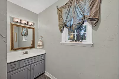 113 Kalmia Circle, Aiken, SC 29801 - Photo 30
