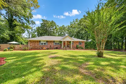 113 Kalmia Circle, Aiken, SC 29801 - Photo 1