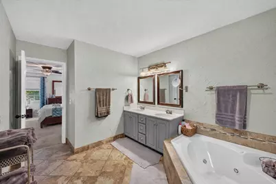 113 Kalmia Circle, Aiken, SC 29801 - Photo 24