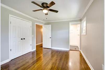 2219 Powderhouse Road SE, Aiken, SC 29803 - Photo 12