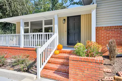 2219 Powderhouse Road SE, Aiken, SC 29803 - Photo 2
