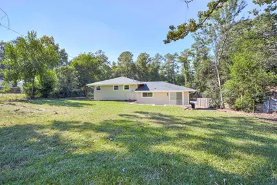 2219 Powderhouse Road SE, Aiken, SC 29803 - Photo 18