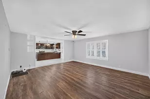 147 Carter St, Warrenville, SC 29851 - Photo 12