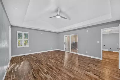 147 Carter Street, Warrenville, SC 29851 - Photo 26