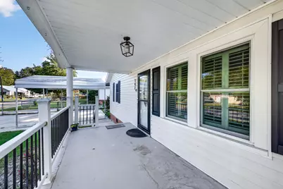 147 Carter Street, Warrenville, SC 29851 - Photo 8