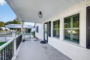 147 Carter St, Warrenville, SC 29851 - Photo 8