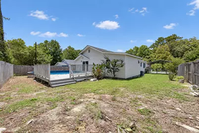 147 Carter Street, Warrenville, SC 29851 - Photo 6